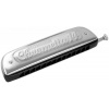 257/56 Chrometta 14 C