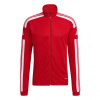 Adidas Squadra 21 Training M GP6464 sweatshirt (66081) L