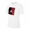 Nike Jordan Bazén M XXL tričko (Nike Jordan Bazén M XXL tričko)