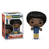 Funko Pop! 300 Rocks Snoop Dogg