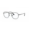 Ray-Ban RX6448 2509