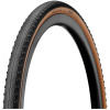 CADEX AR TIRE 700X40C