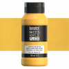 Akrylové farby Liquitex 1 ks x 118 ml
