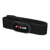 POLAR H10 M-XXL černý-hrudní snímač