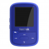 SanDisk Clip Sport Plus 32 GB modrá 85271300
