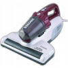 Hoover MBC 500 UV