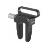 SmallRig 3637 HDMI Cable Clamp pre Selected Camera Cages