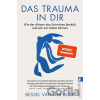 Das Trauma in dir - Bessel van der Kolk