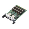 BROADCOM, NetXtreme N210GBT 2 x 10GBASE-T OCP 3.0 BCM957416N4160C