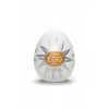 TENGA Egg Shiny masturbátor