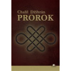 Prorok - Chalíl Džibrán