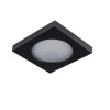 Kanlux 33120