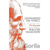 Leonardo Da Vinci - Walter Isaacson