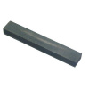 M.A.T. GROUP brousek 150x25x15mm 2zr.