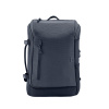 Batoh na notebook HP Travel 25l Laptop Backpack Iron Grey 15.6