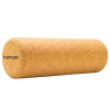 Masážny valec TUNTURI Cork Massage Roller