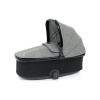 Babystyle Hlboká vanička Oyster 3 Orion