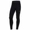 Husky Merea M black XXXL; Černá kalhoty