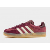 Adidas Gazelle Indoor Bordová EUR 38