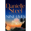 Nine Lives - Danielle Steel