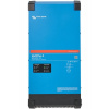 VICTRON Victron MultiPlus-II hybridný menič 48V/6,5 kW/100-50 230V