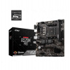MSI A520M PRO/AM4/mATX (A520M PRO)