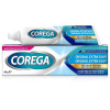 COREGA Originál-Extra silný 40 g