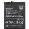 Batéria Xiaomi BN35 3200mAh - Redmi 5 - bulk