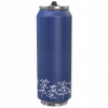 Termoska Orion 124817 0,7 l, modrá