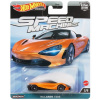 PRÉMIOVÉ MACHINES HOT WHEELS MCLAREN 720S HKC43