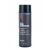 Gear aid Revivex Odor eliminator 250 ml