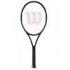 Tenisová raketa Wilson Pro Staff Team Classic - black (3)
