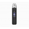 OXVA Xlim PRO 3 POD 1500mAh - Black Leather