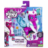 Hasbro My Little Pony Poník s křídly Opálová Arcana
