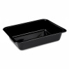 Bittner Miska na zatavenie 1-dielna ECONOMY 1400ml 50ks Variant: 50ks