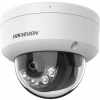 IP kamera vonkajšia Hikvision 54118