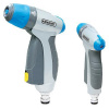 Zavlažovacia sprcha AQUACRAFT® Premium, Jet (Zavlažovacia sprcha 256639, 750510)