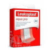 BSN Medical GmbH LEUKOPLAST AQUA PRO náplasť na rany, vodeodolná, 38x63 mm, 1x10 ks