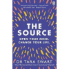 The Source
