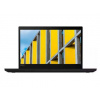 Notebook Lenovo ThinkPad T14 Gen1