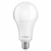 Lumiled LED žiarovka E27 A95 24W = 200W 3452lm 6500K Cold 260°