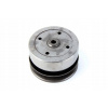 Inparts IP000028 - kompletná spojka, motor