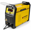 PowerMat PM-IMGT-250M 250A MIG/MAG/TIG/MMA