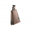 COWBELL MEINL STB625HH-C 6 1/4