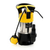 Ponorné čerpadlo s plavákom 1850W KD741 (Kraft&dele KD741)