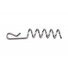 Fox Rage Strike Point Hitcher Screws NAC073