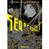 Search and Destroy Vol. 1 - Atsushi Kaneko, Osamu Tezuka