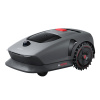 Robot na kosenie MOVA 1000 MLLM4110