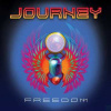 CD Journey: Freedom DIGI
