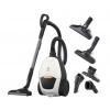 Electrolux PD82-ALRG - Sáčkový vysávač